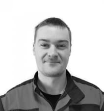 Lukáš Rybecký